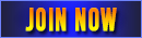 Join Now