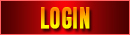 Member Login
